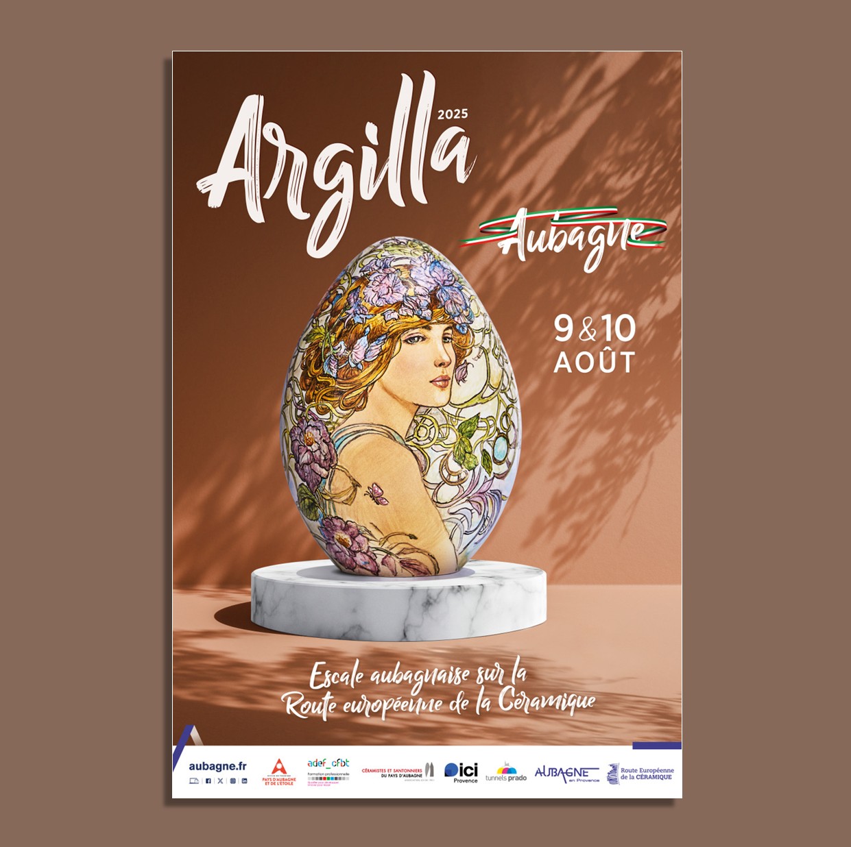 argilla 2