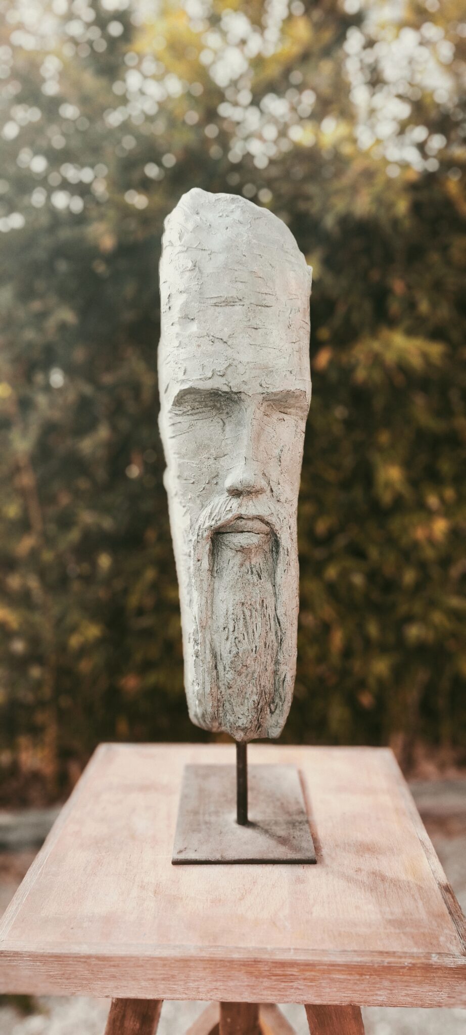 Tentaï