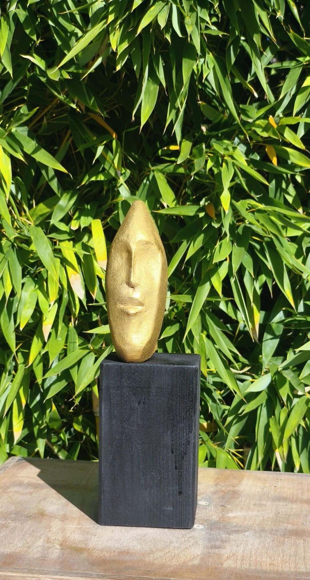 Oréa
