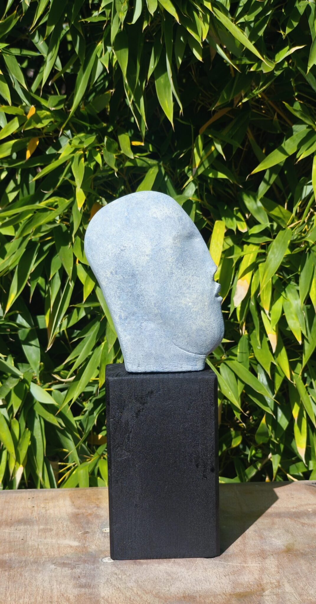 Azuro